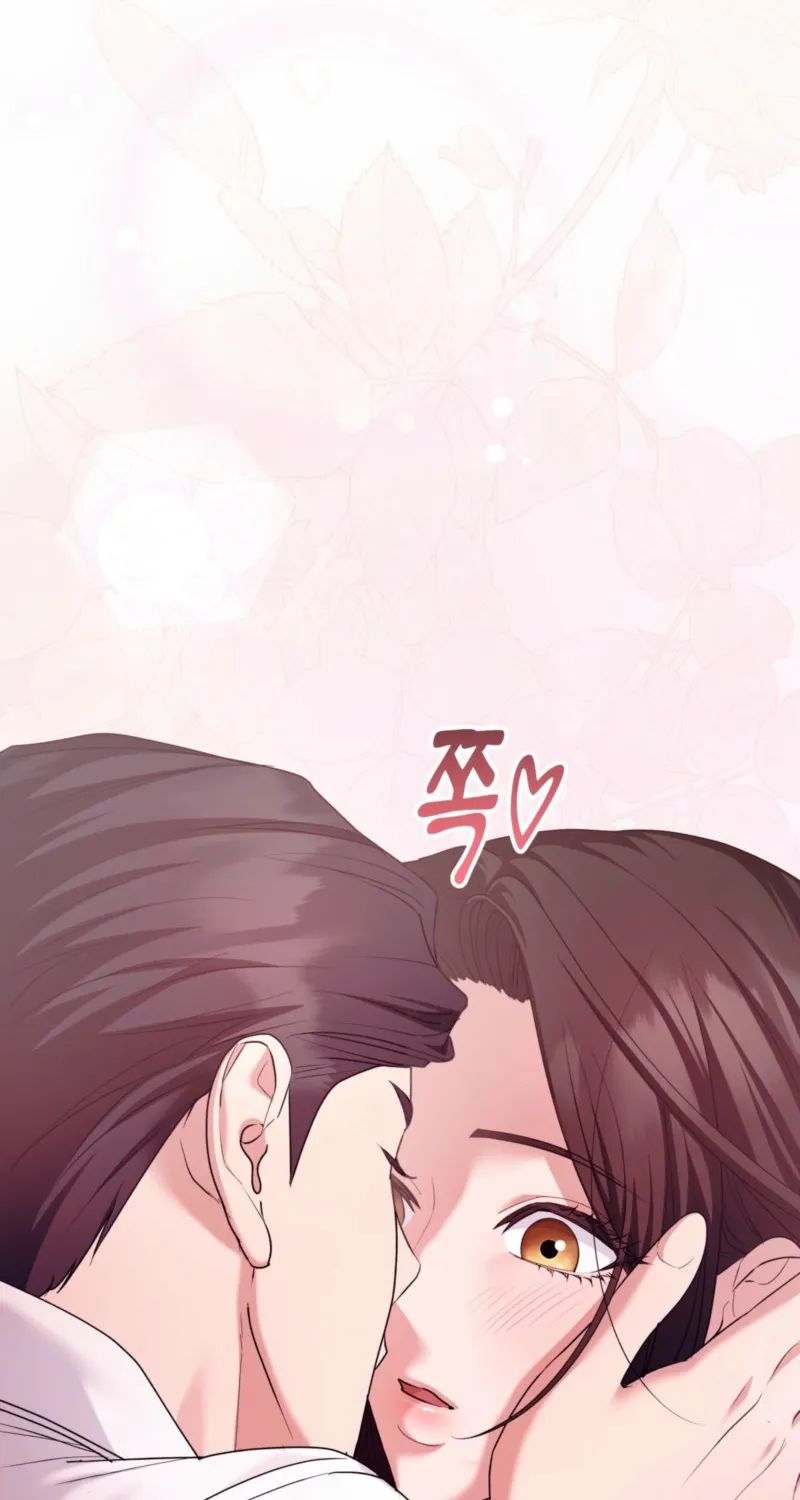 Office Partners Chapter 2 page 62 - 