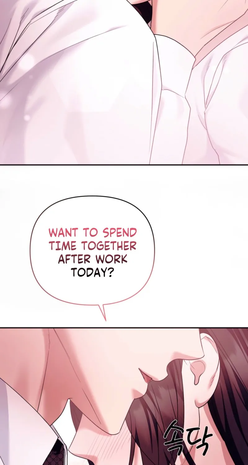 Office Partners Chapter 2 page 63 - 