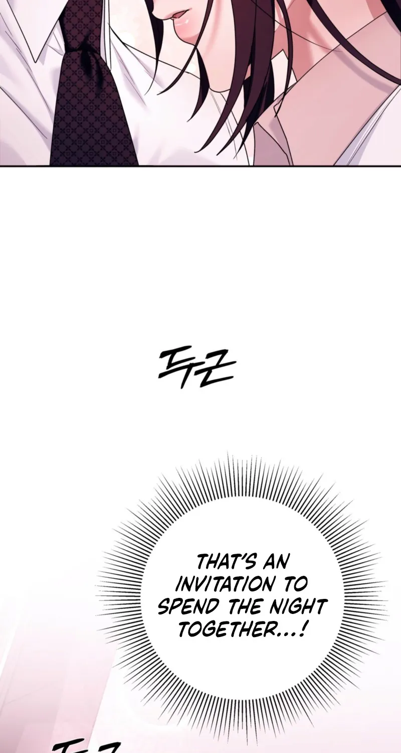 Office Partners Chapter 2 page 64 - 