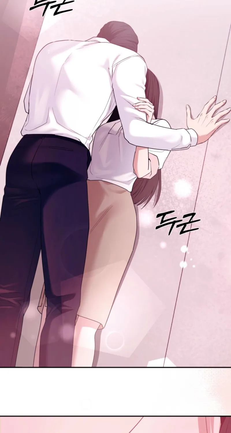Office Partners Chapter 2 page 65 - 