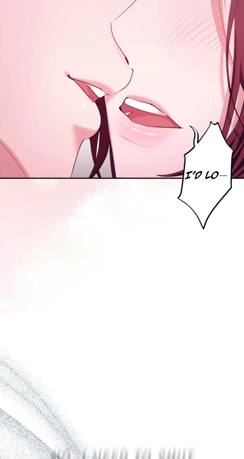 Office Partners Chapter 2 page 66 - 