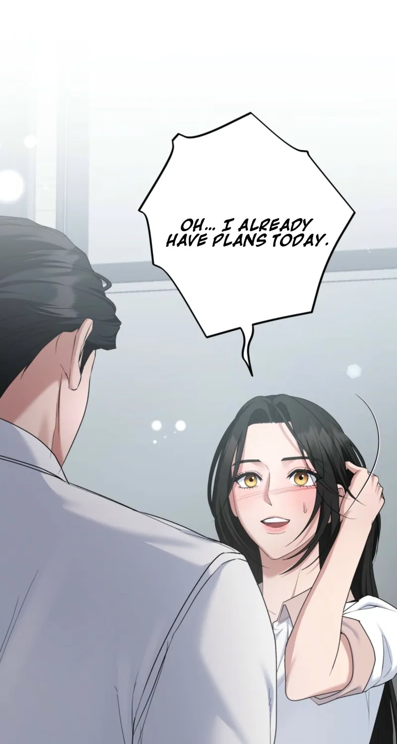 Office Partners Chapter 2 page 68 - 