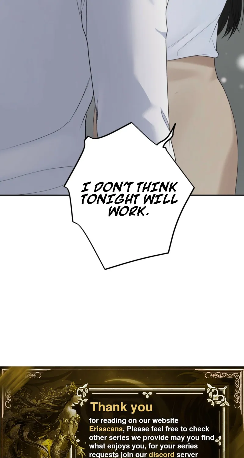 Office Partners Chapter 2 page 69 - 