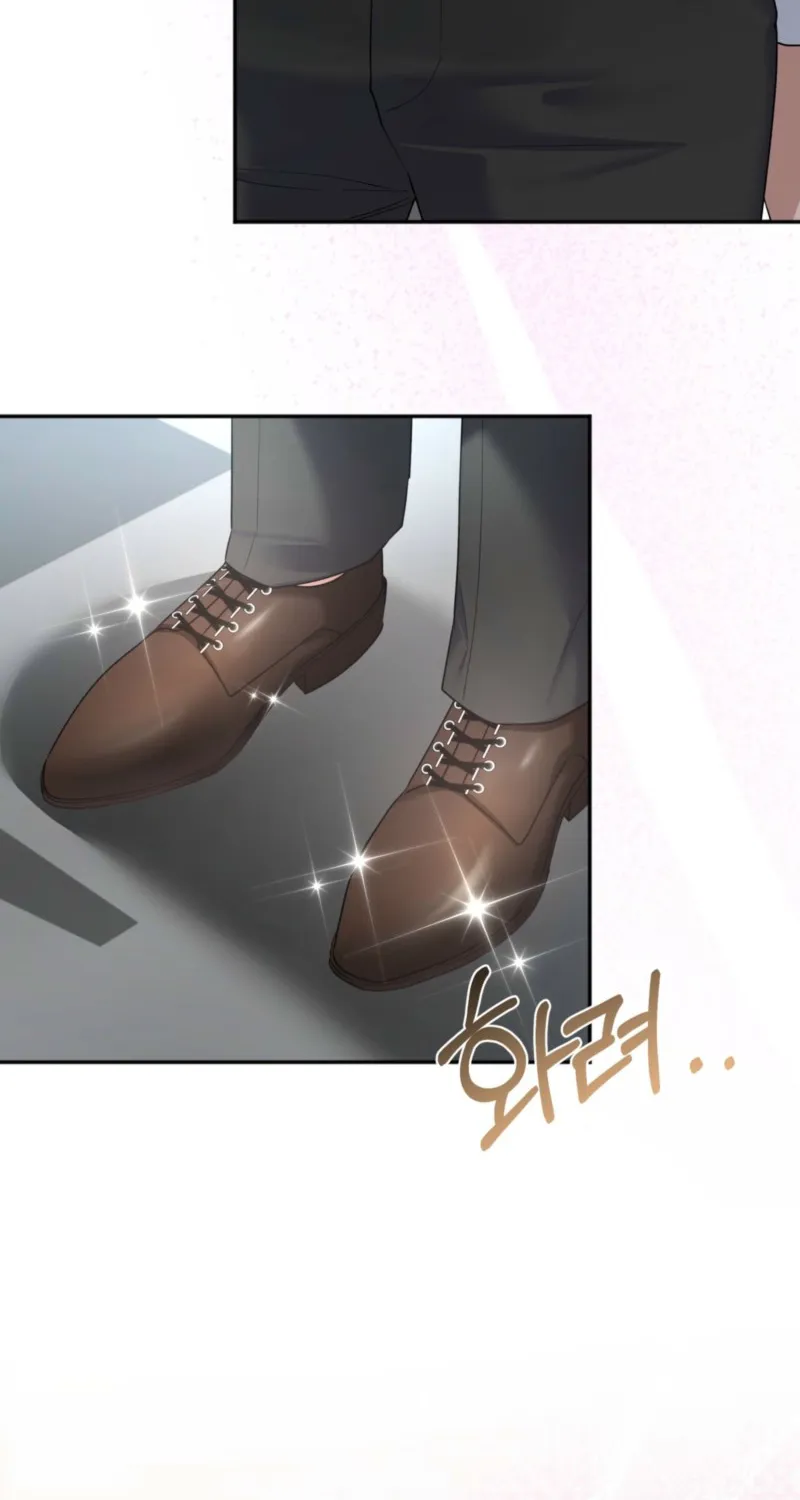 Office Partners Chapter 2 page 8 - 