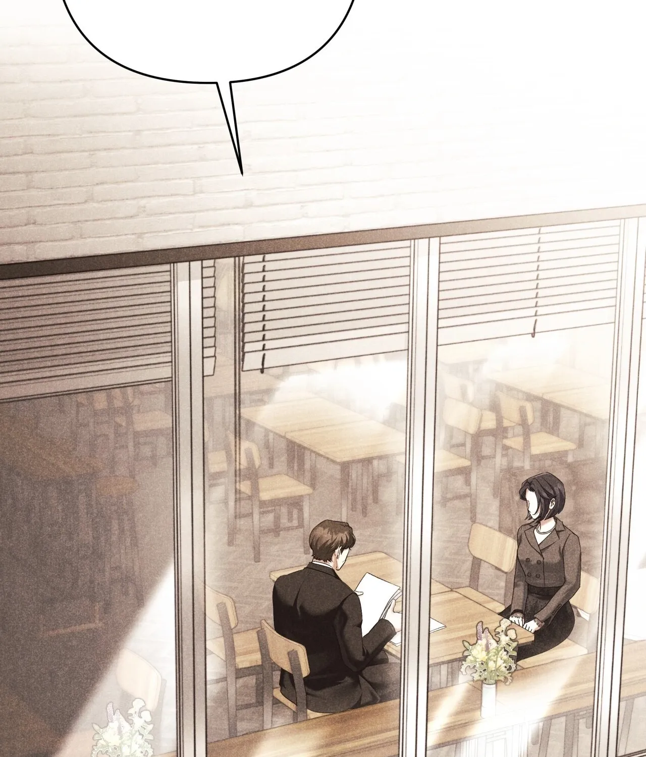Office Partners Chapter 20 page 11 - 
