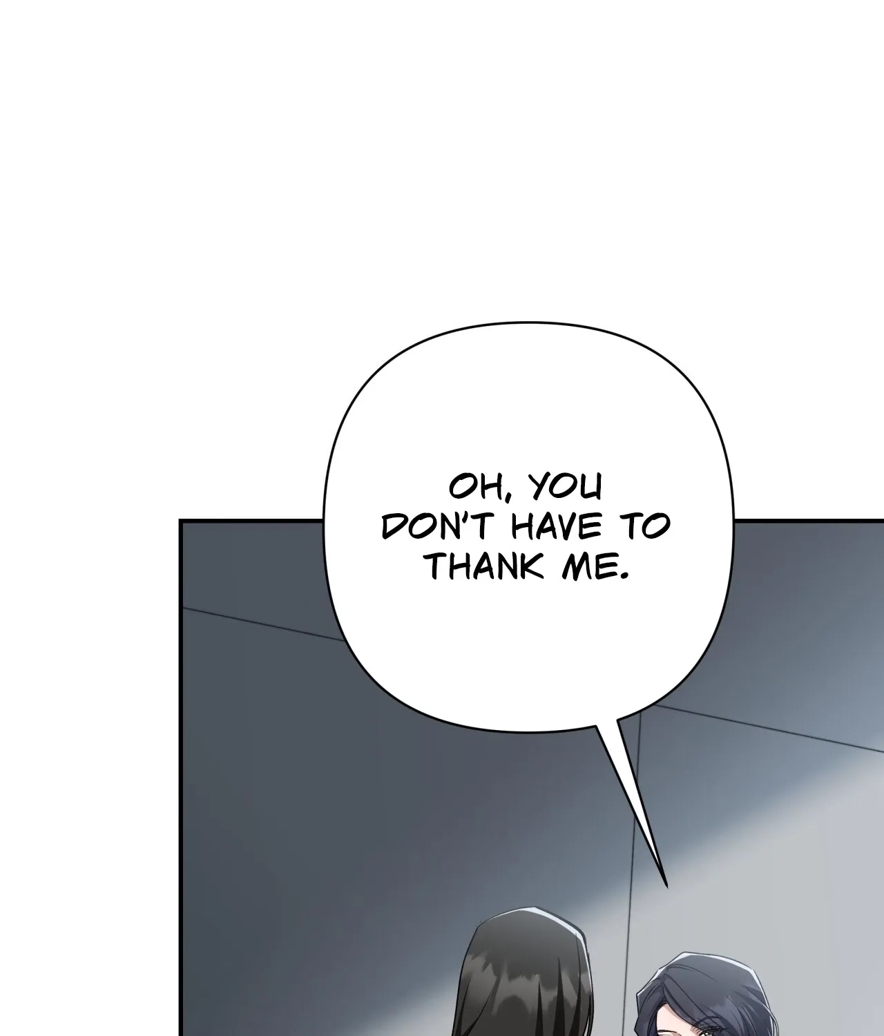 Office Partners Chapter 20 page 109 - 