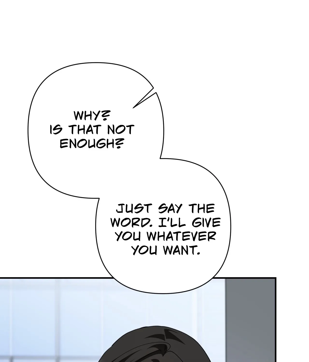 Office Partners Chapter 20 page 111 - 