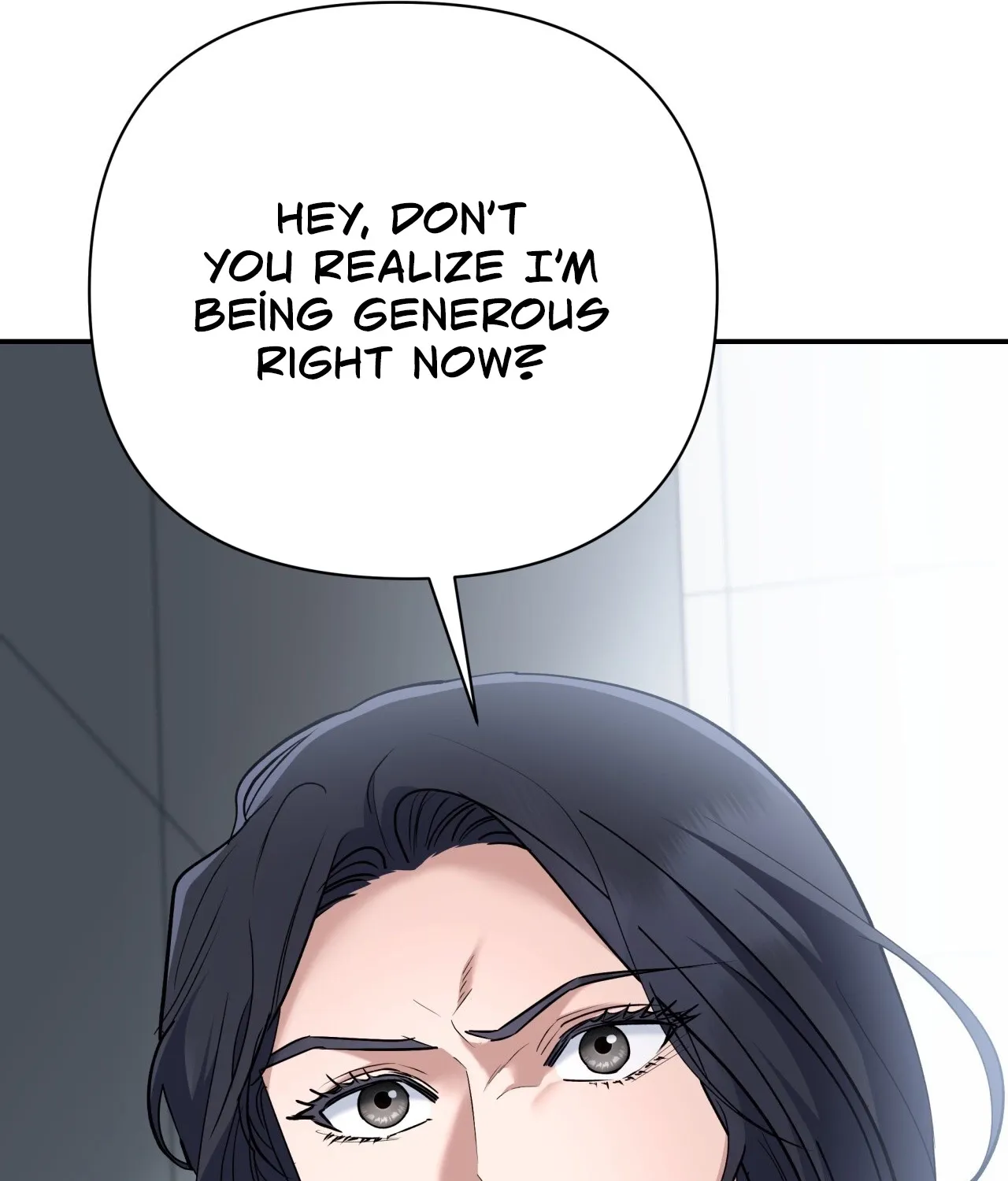 Office Partners Chapter 20 page 115 - 