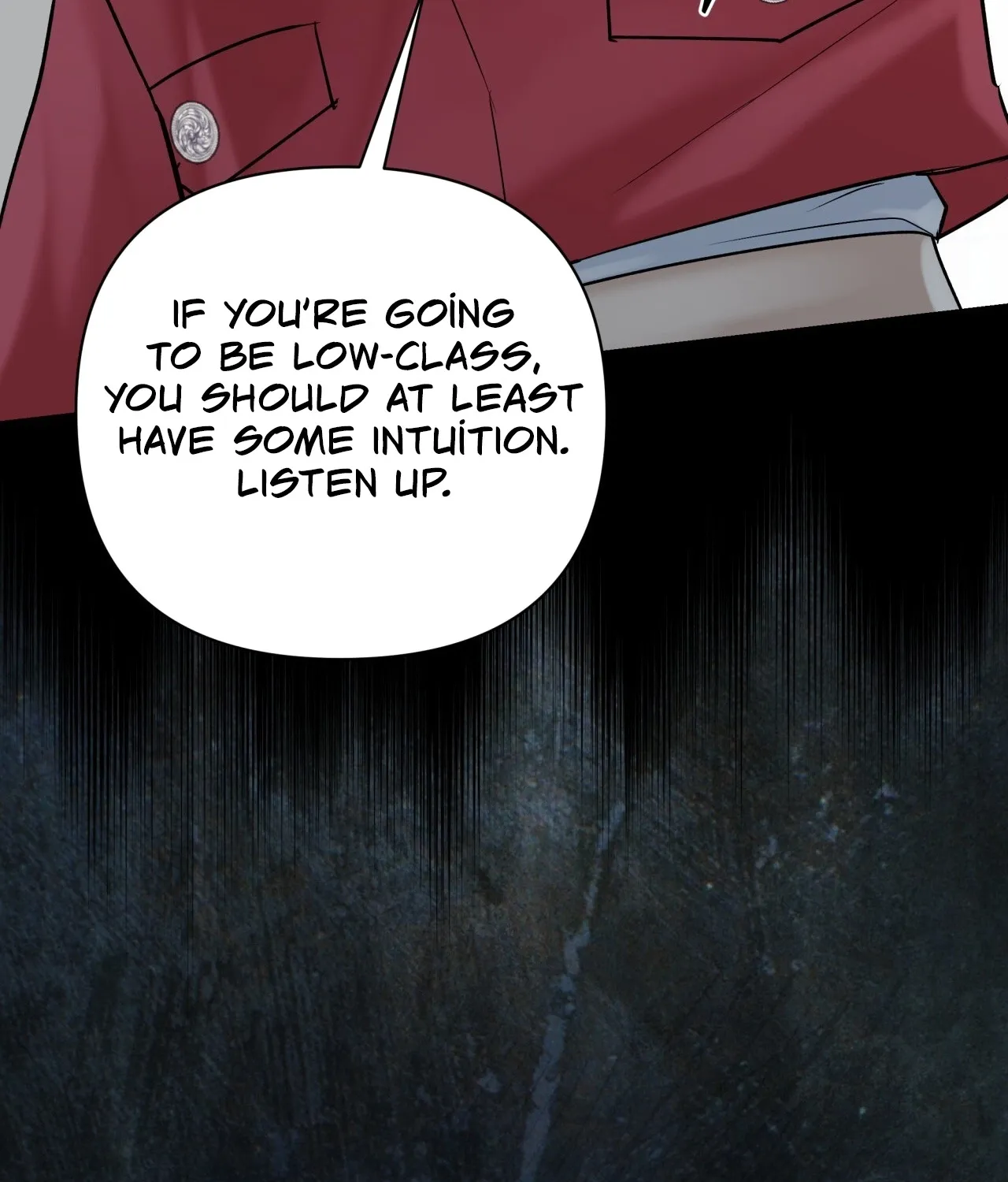 Office Partners Chapter 20 page 117 - 