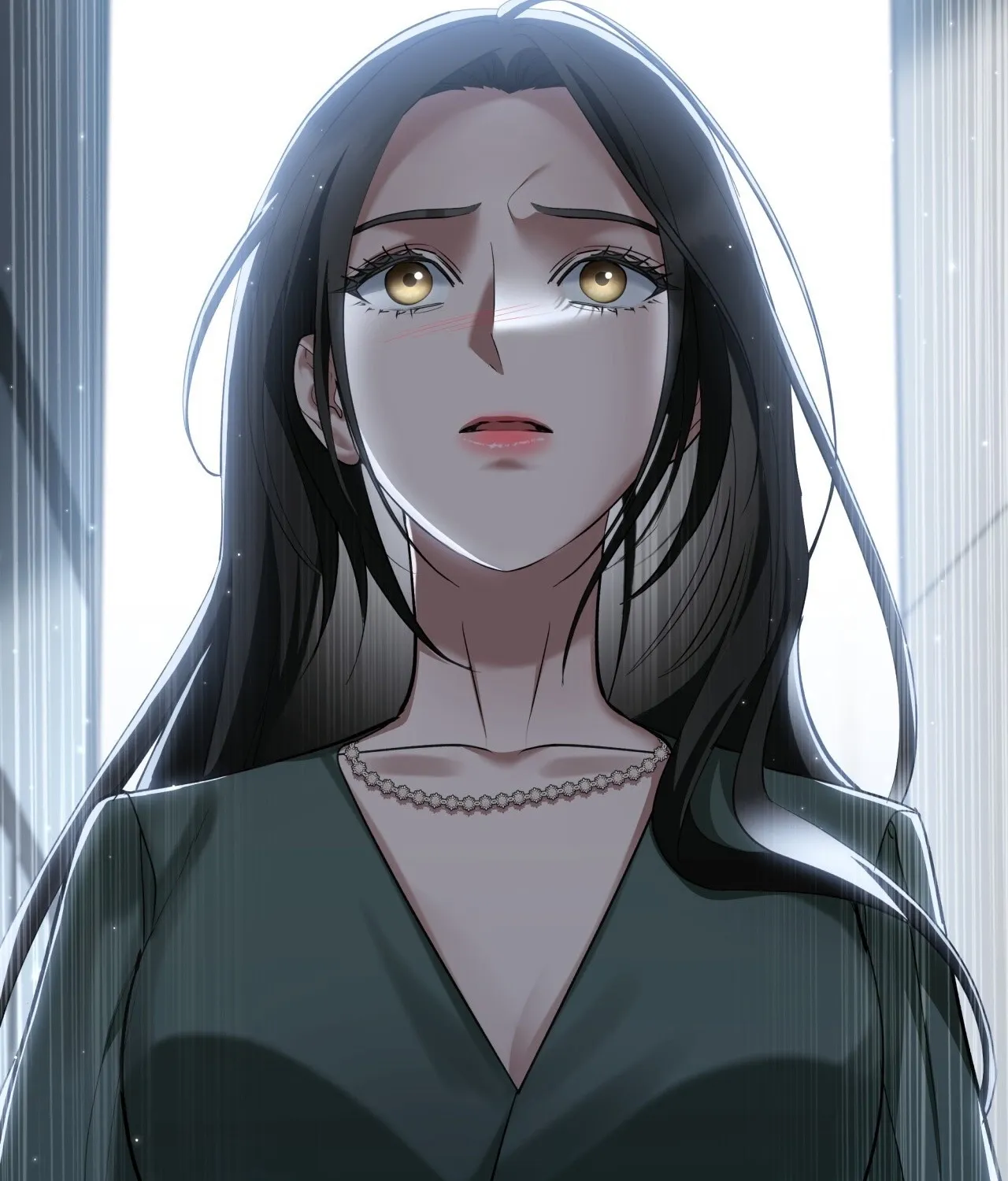 Office Partners Chapter 20 page 120 - 