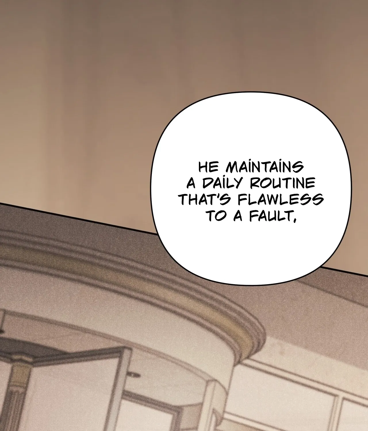 Office Partners Chapter 20 page 13 - 