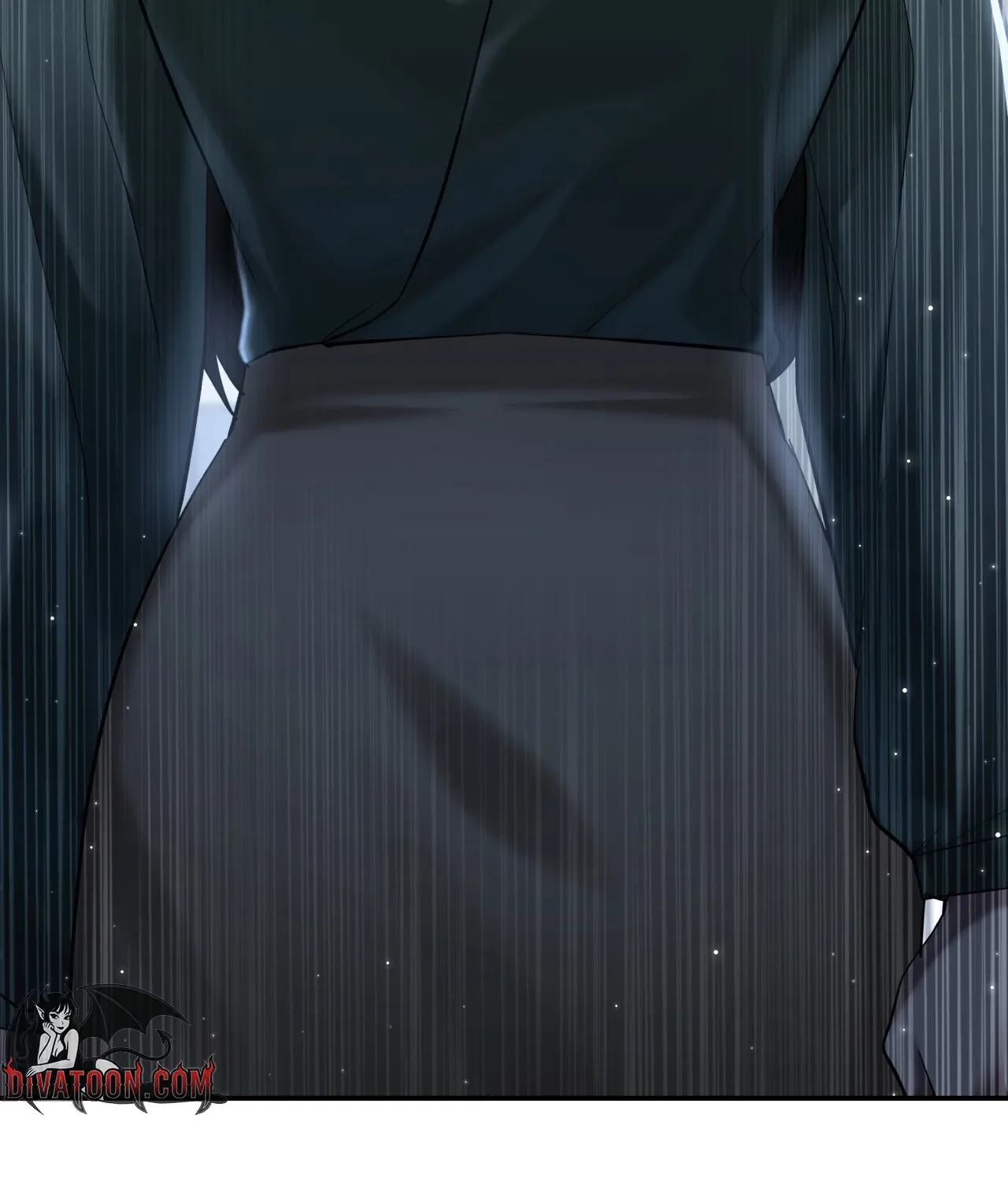 Office Partners Chapter 20 page 121 - 