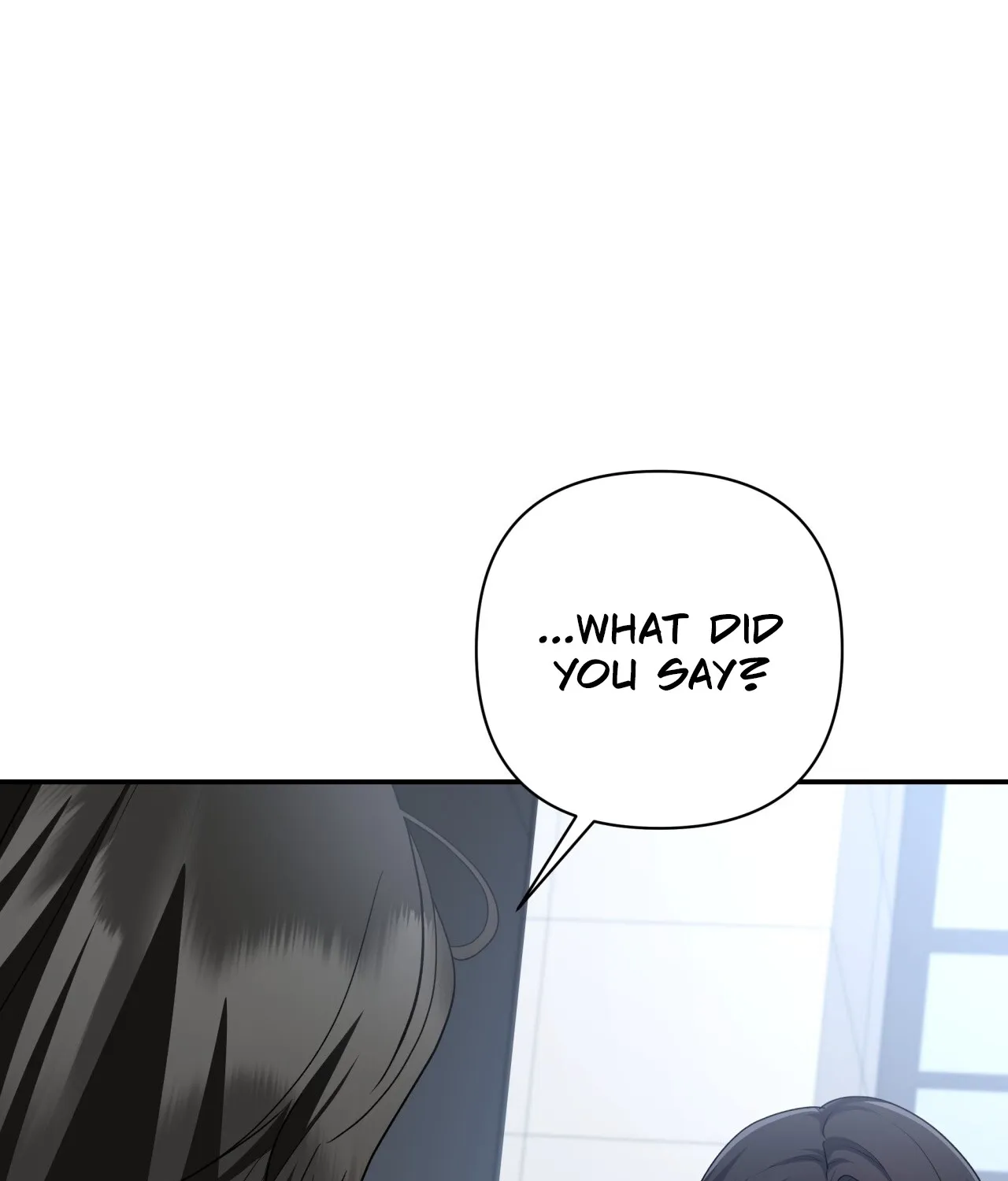 Office Partners Chapter 20 page 122 - 