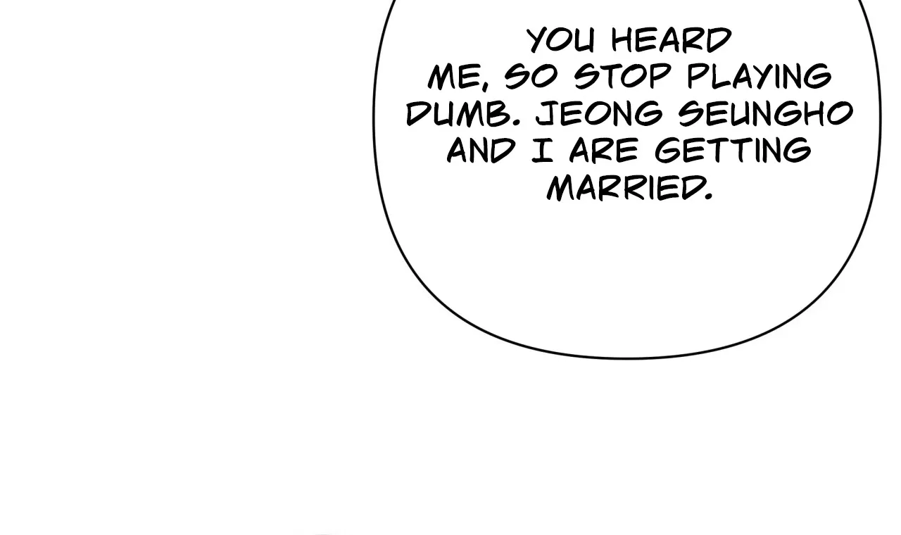 Office Partners Chapter 20 page 124 - 