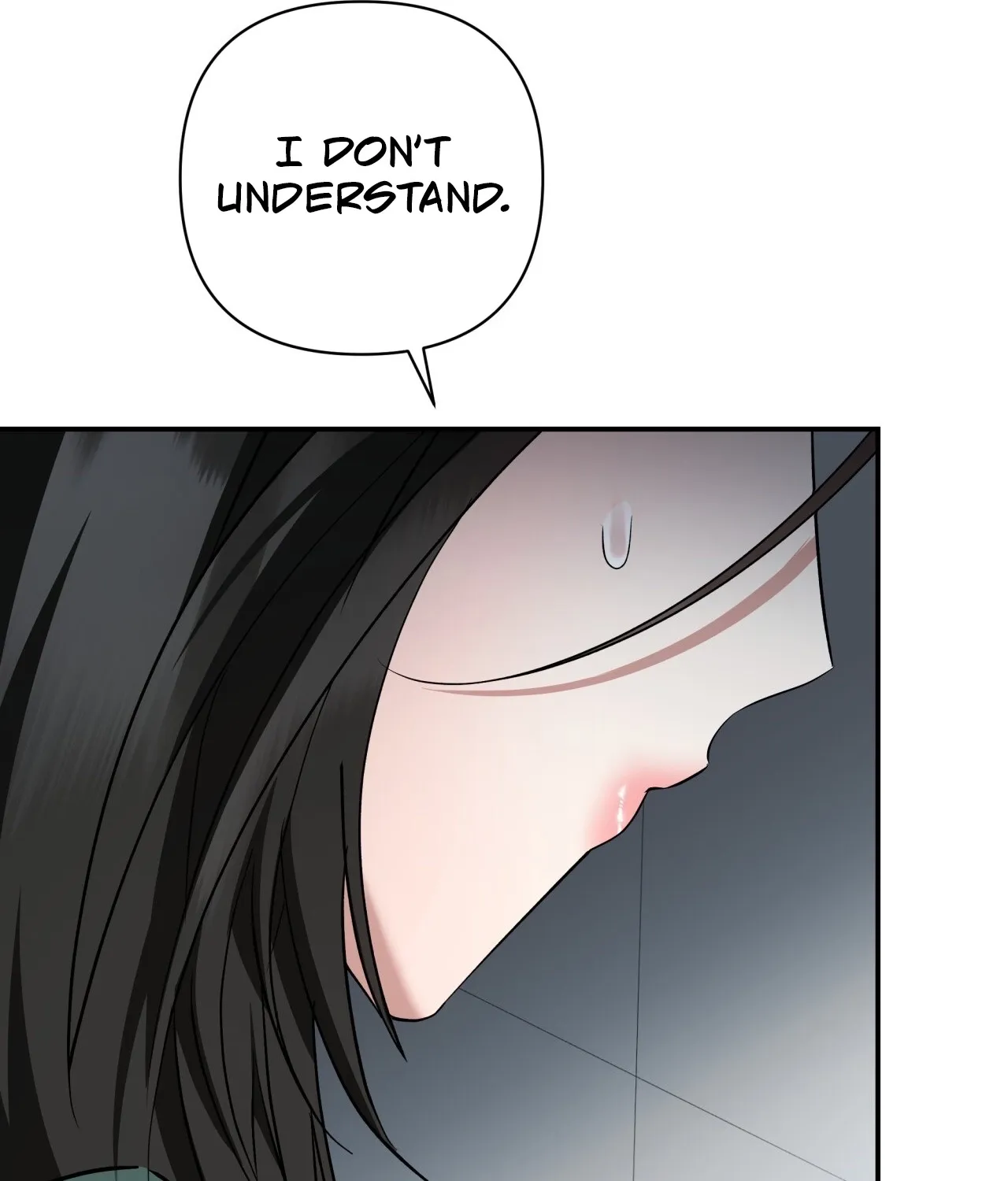 Office Partners Chapter 20 page 125 - 