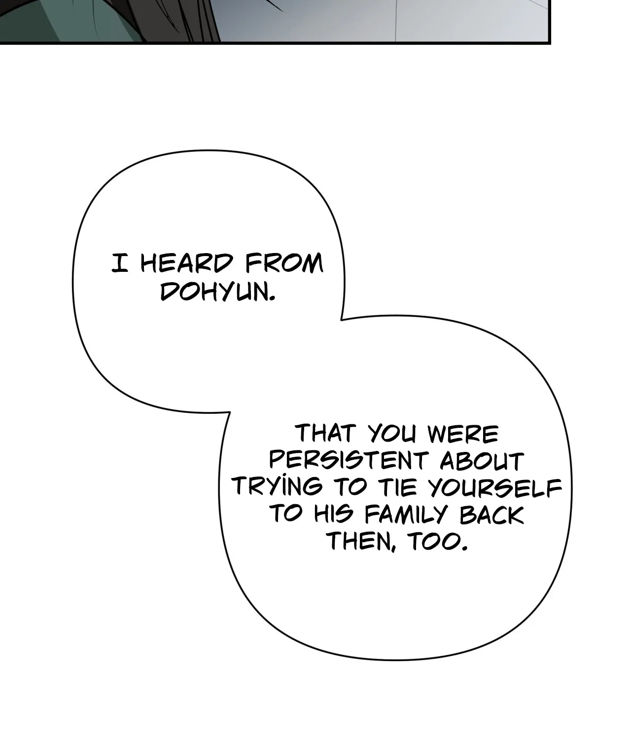 Office Partners Chapter 20 page 126 - 