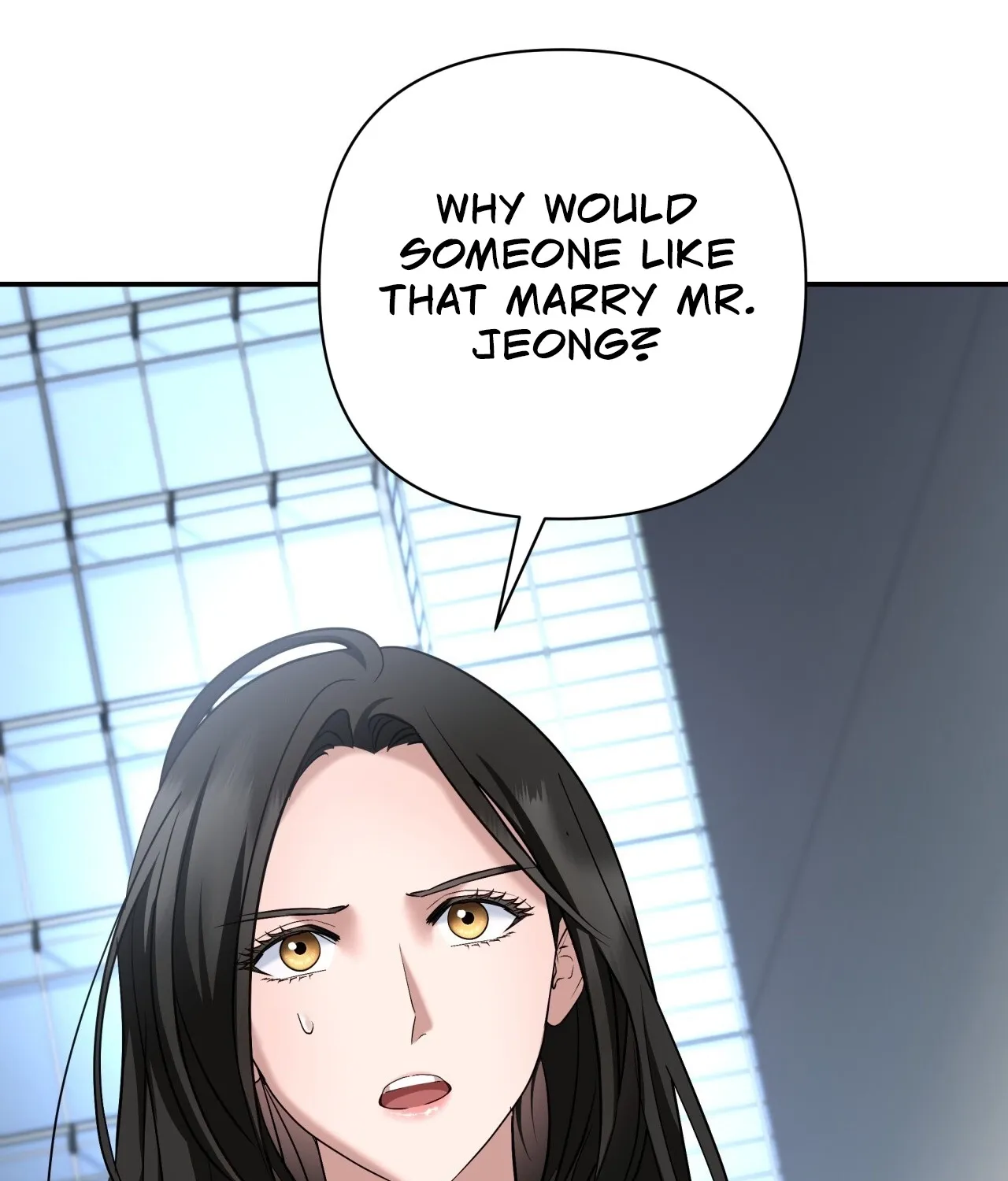 Office Partners Chapter 20 page 127 - 