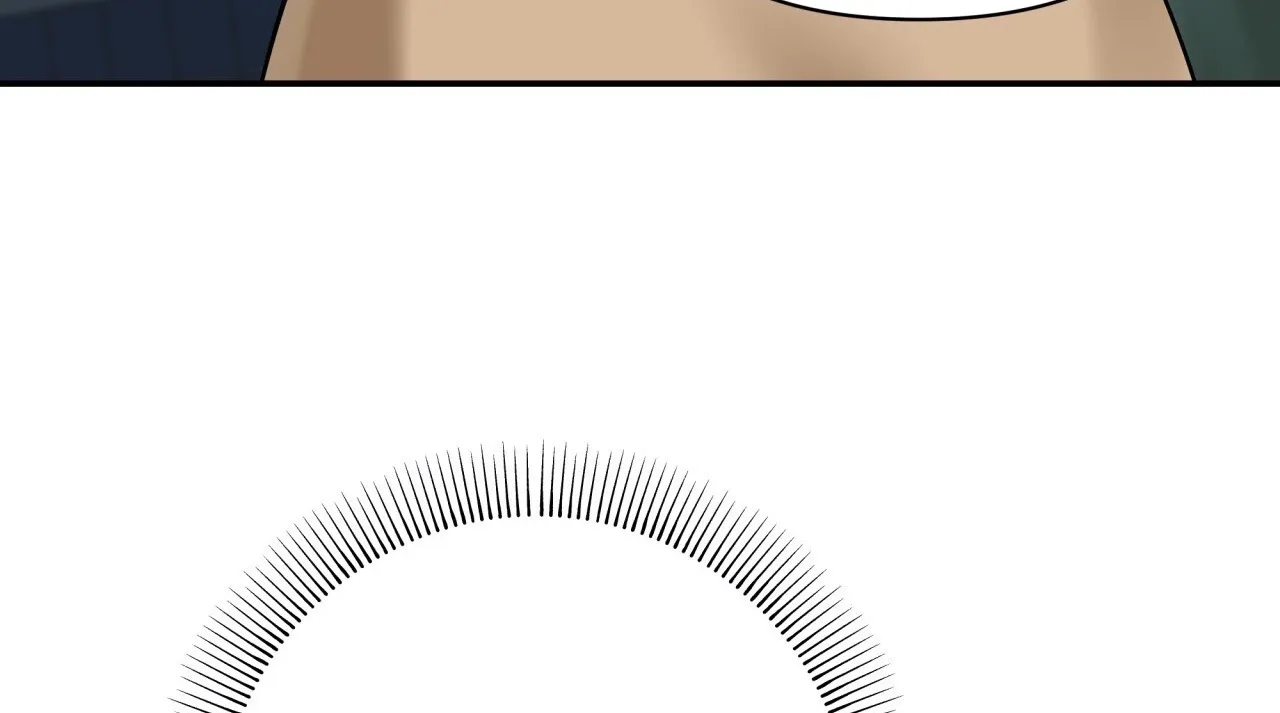 Office Partners Chapter 20 page 129 - 