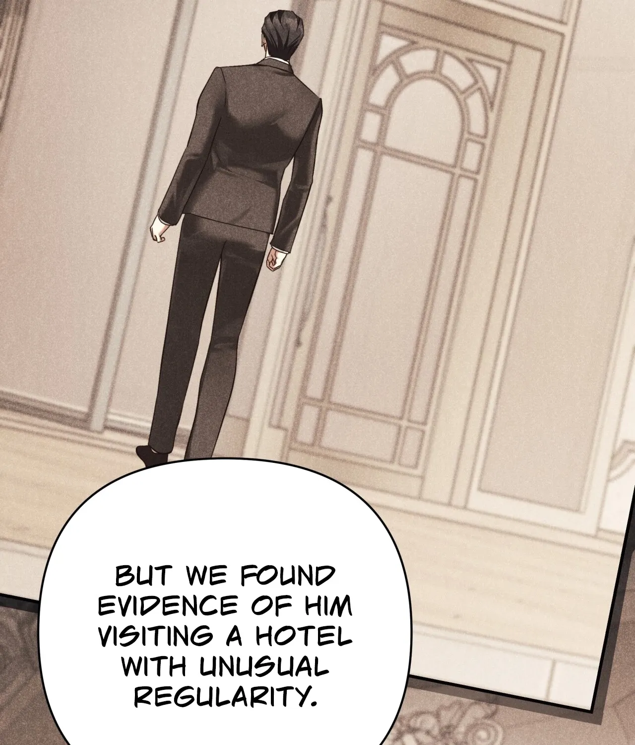 Office Partners Chapter 20 page 14 - 