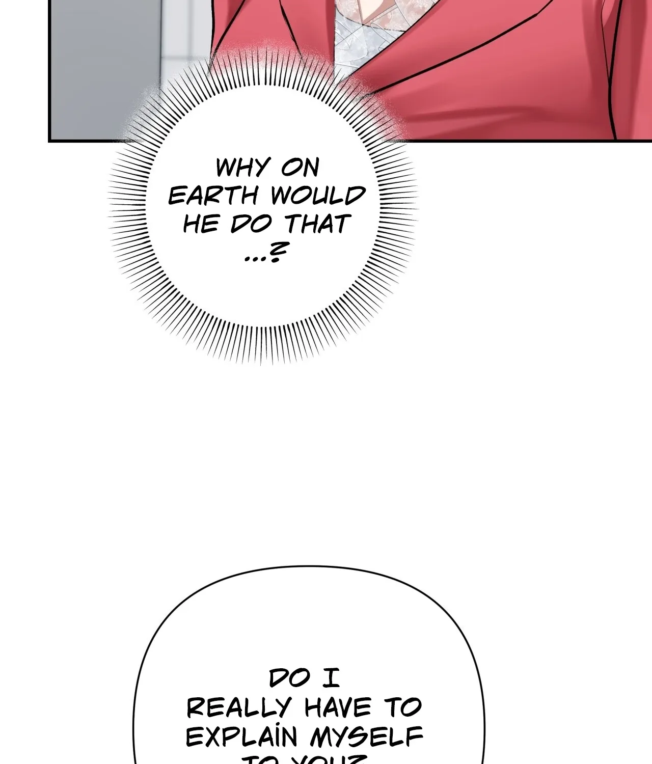 Office Partners Chapter 20 page 131 - 