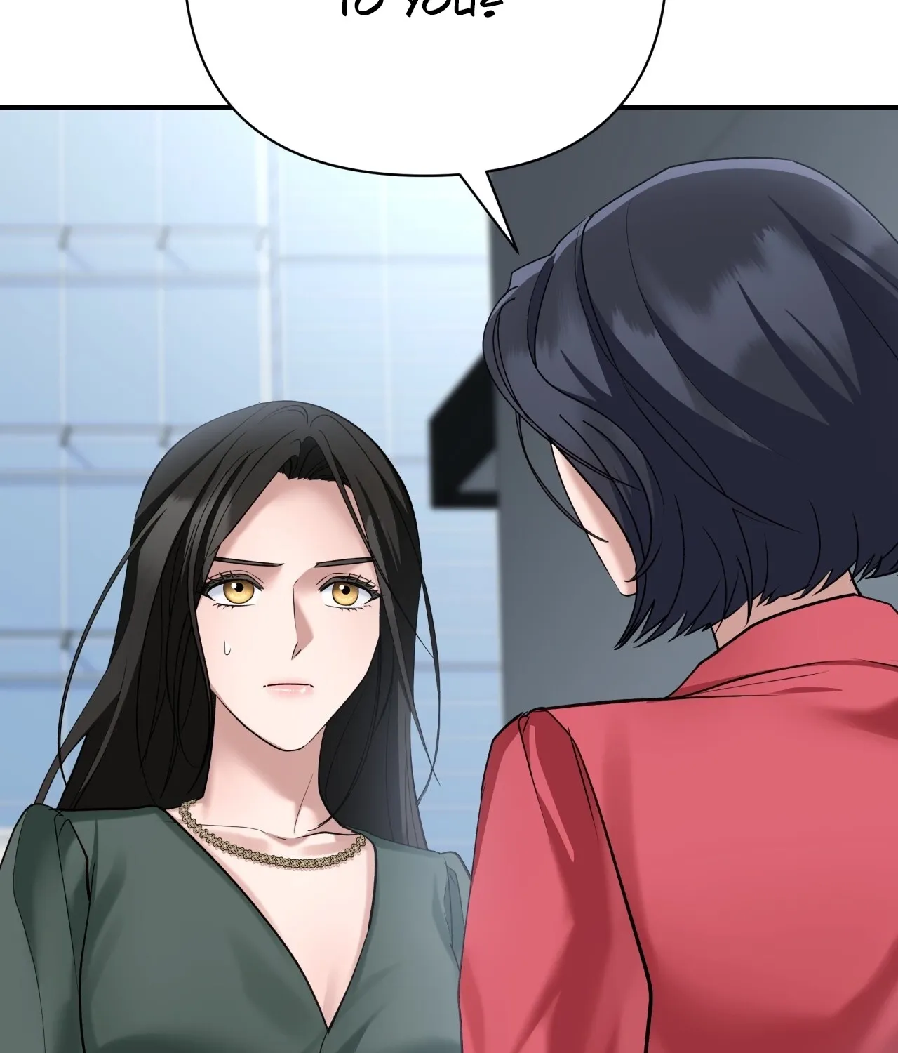 Office Partners Chapter 20 page 132 - 