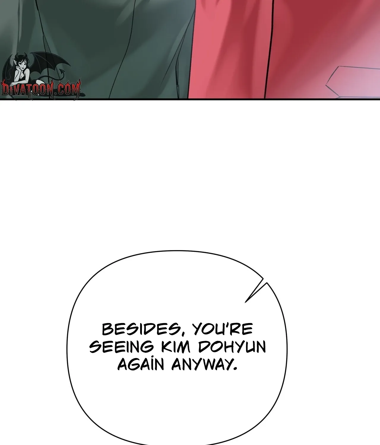 Office Partners Chapter 20 page 133 - 