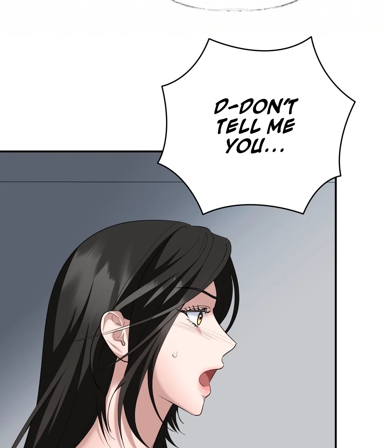 Office Partners Chapter 20 page 136 - 