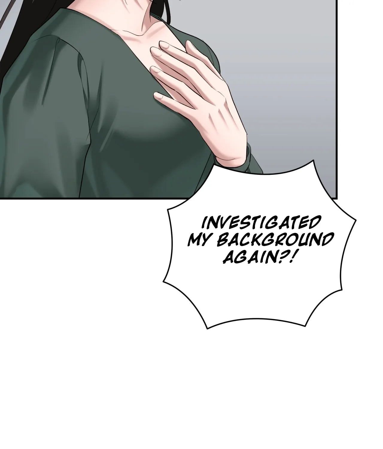 Office Partners Chapter 20 page 137 - 