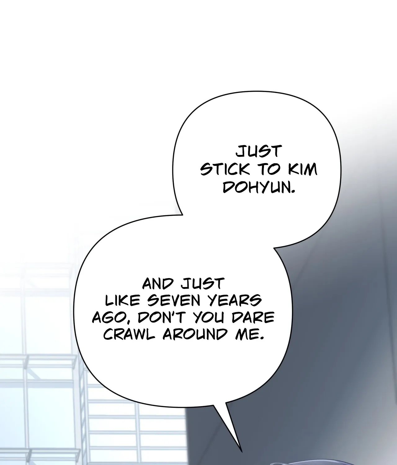 Office Partners Chapter 20 page 138 - 