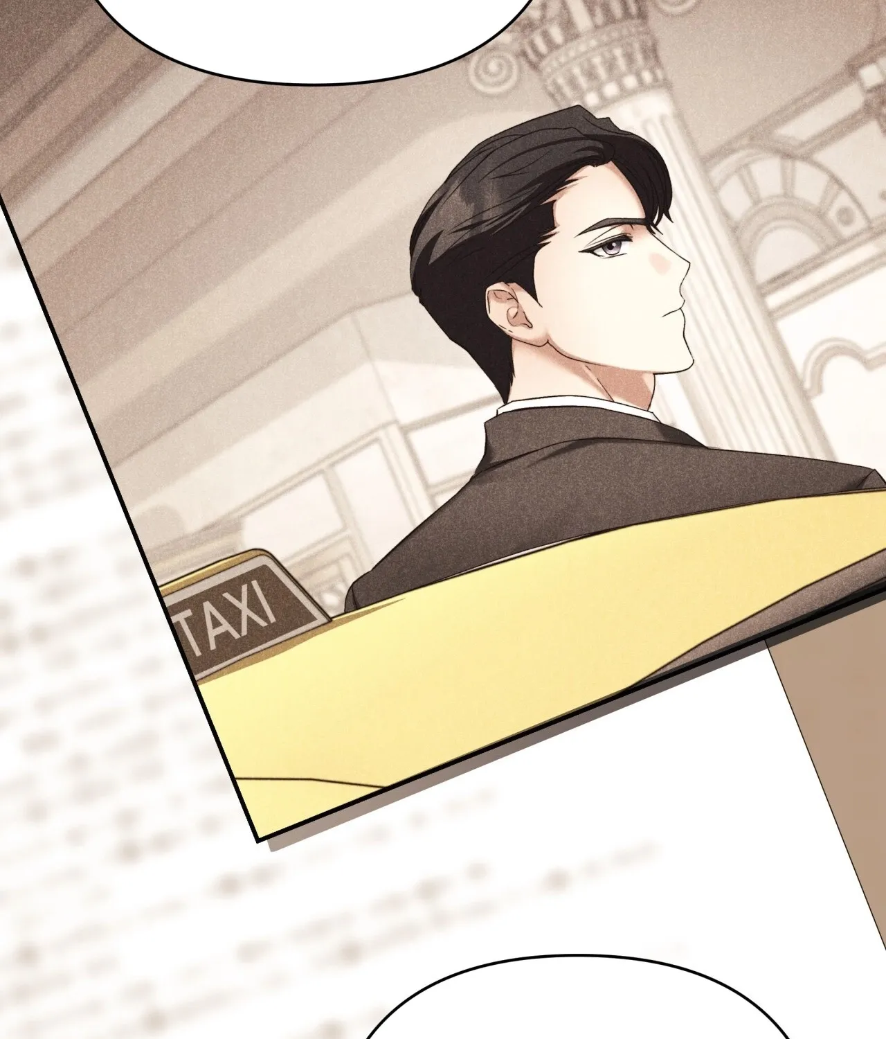 Office Partners Chapter 20 page 15 - 