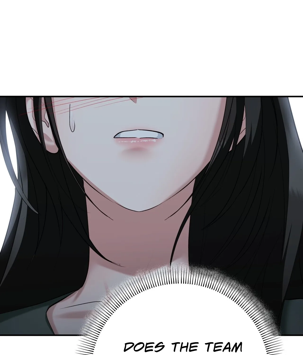 Office Partners Chapter 20 page 141 - 