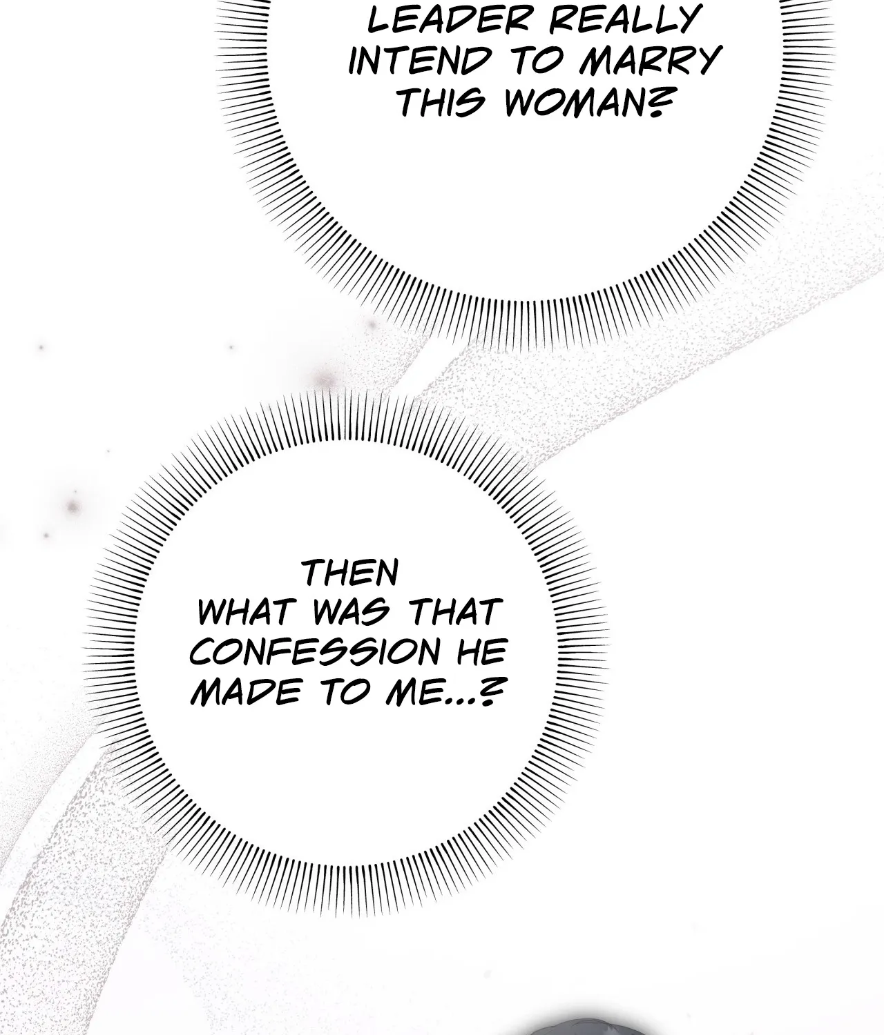 Office Partners Chapter 20 page 142 - 