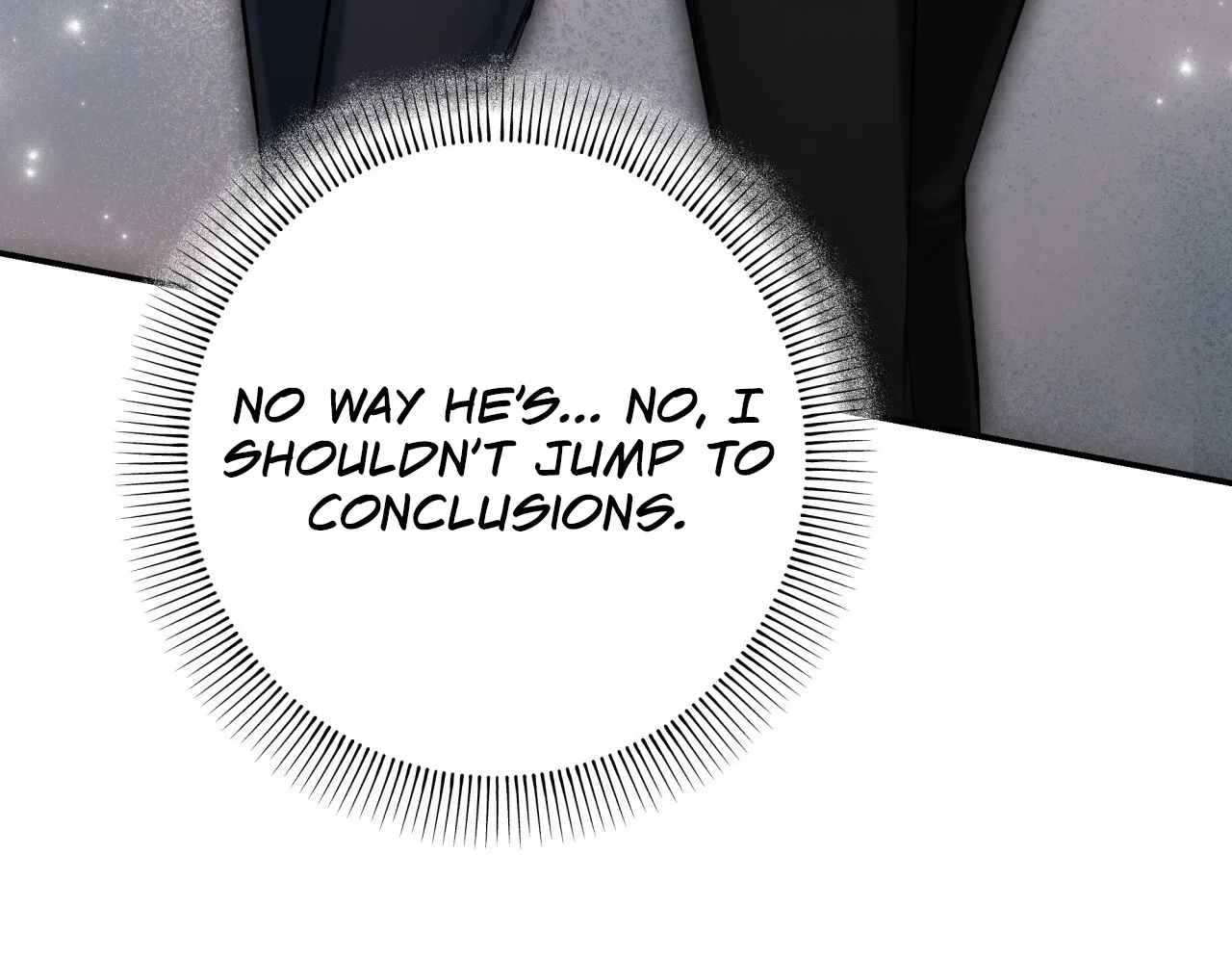 Office Partners Chapter 20 page 144 - 