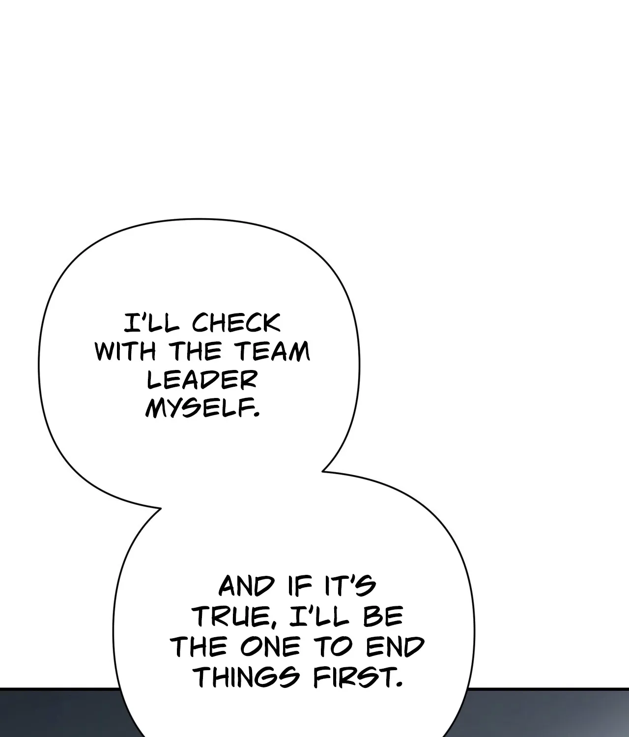 Office Partners Chapter 20 page 147 - 