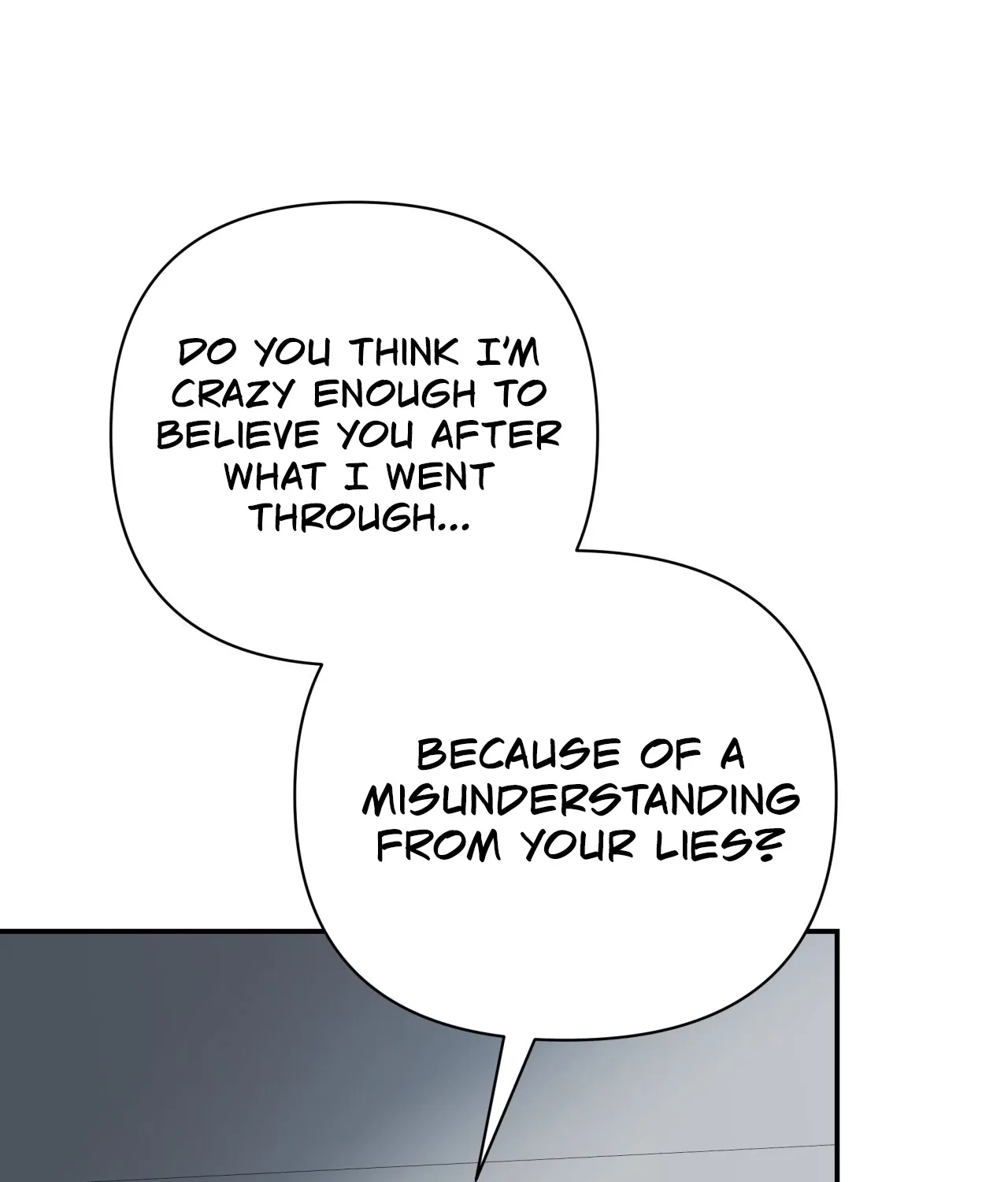 Office Partners Chapter 20 page 150 - 