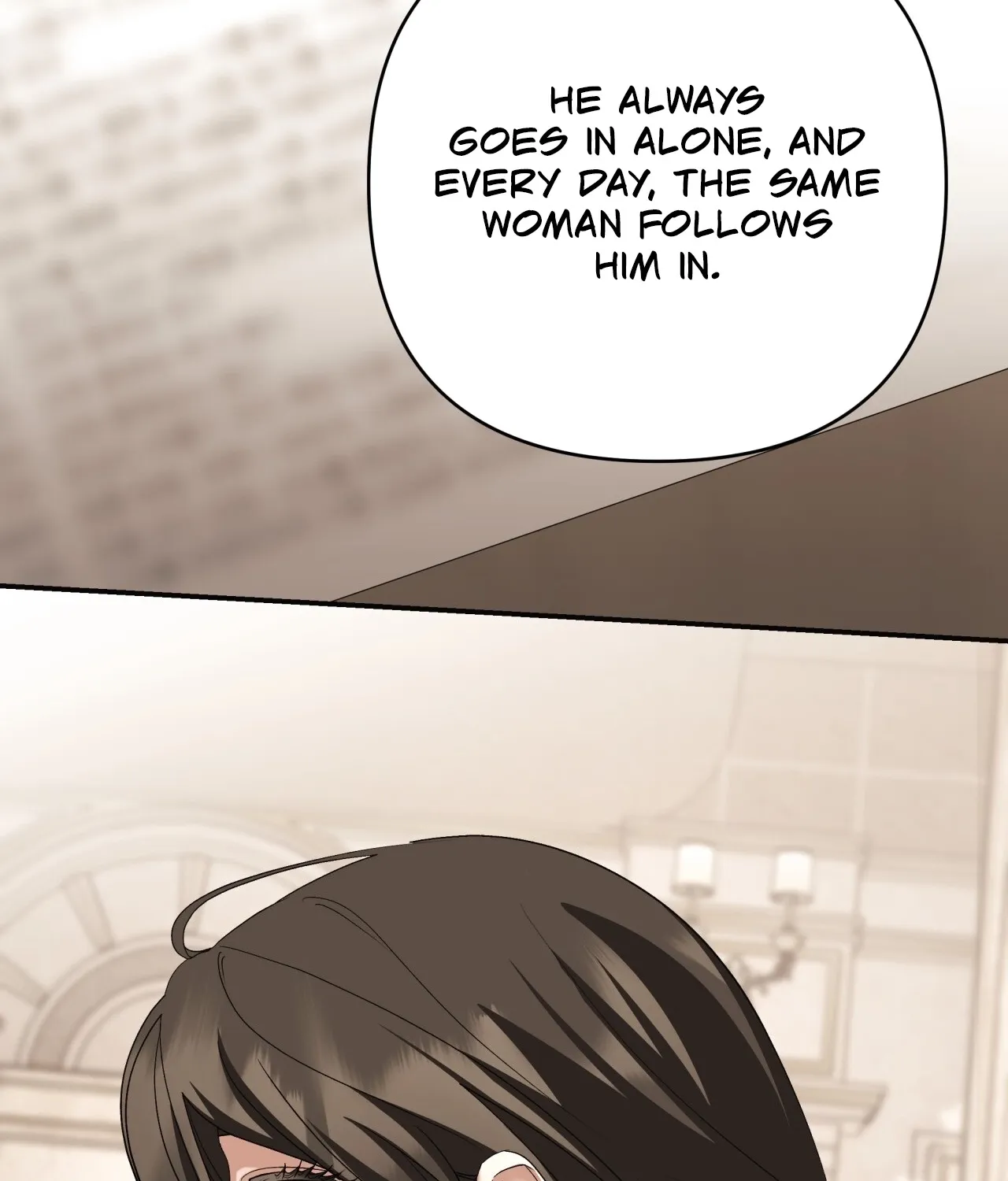 Office Partners Chapter 20 page 16 - 