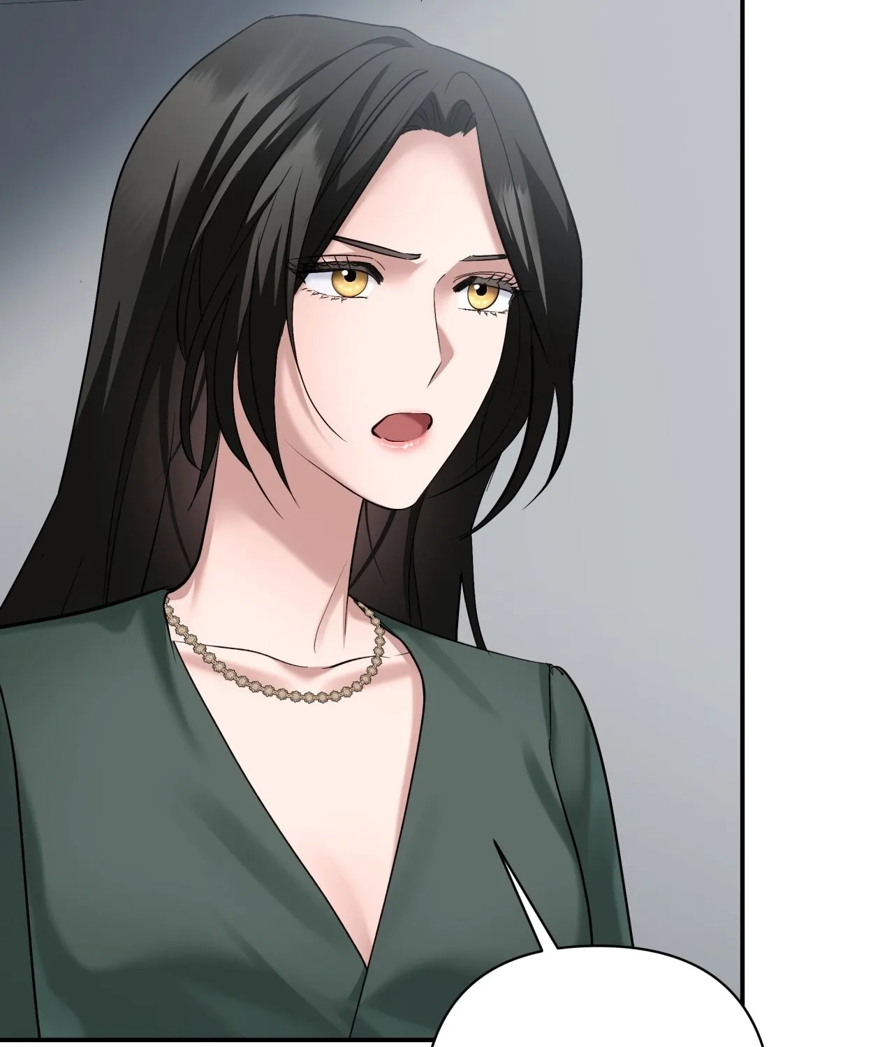 Office Partners Chapter 20 page 151 - 
