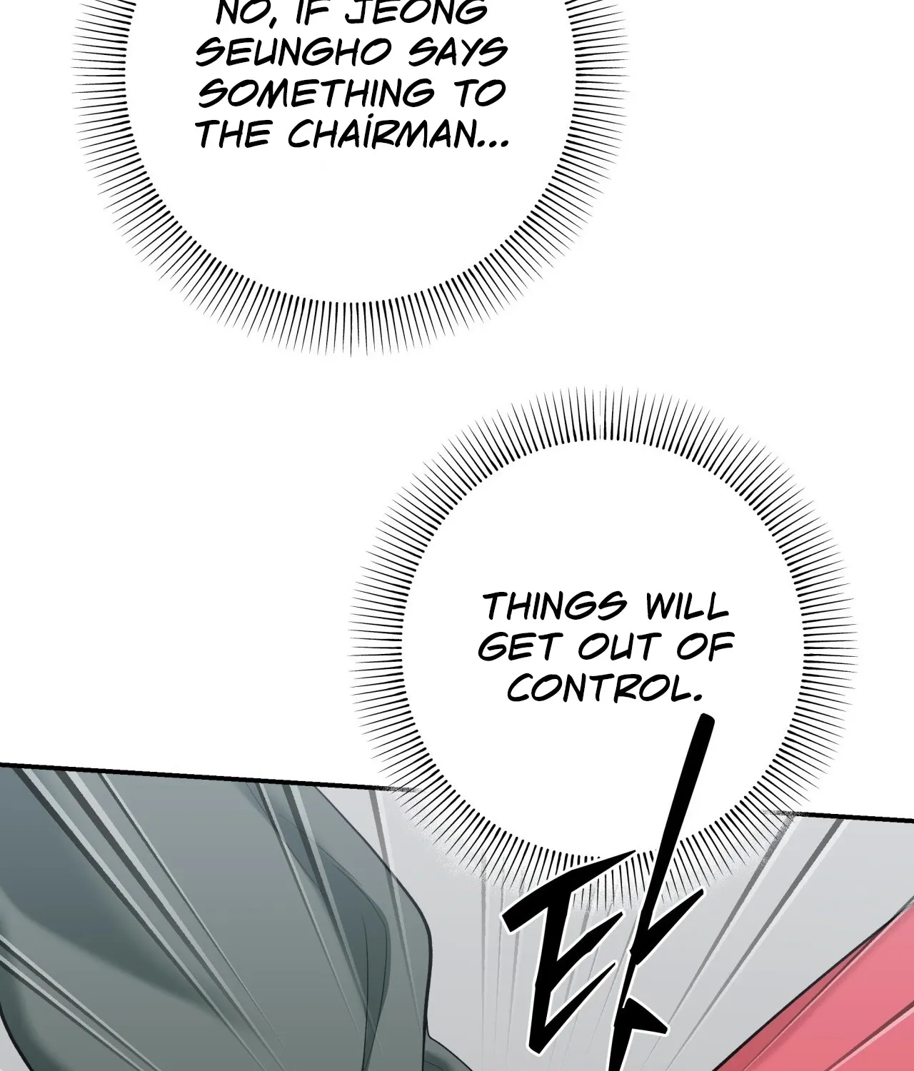 Office Partners Chapter 20 page 157 - 
