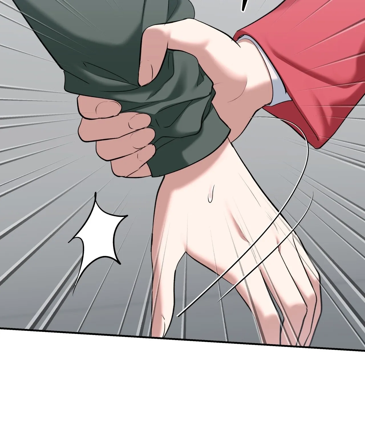 Office Partners Chapter 20 page 158 - 