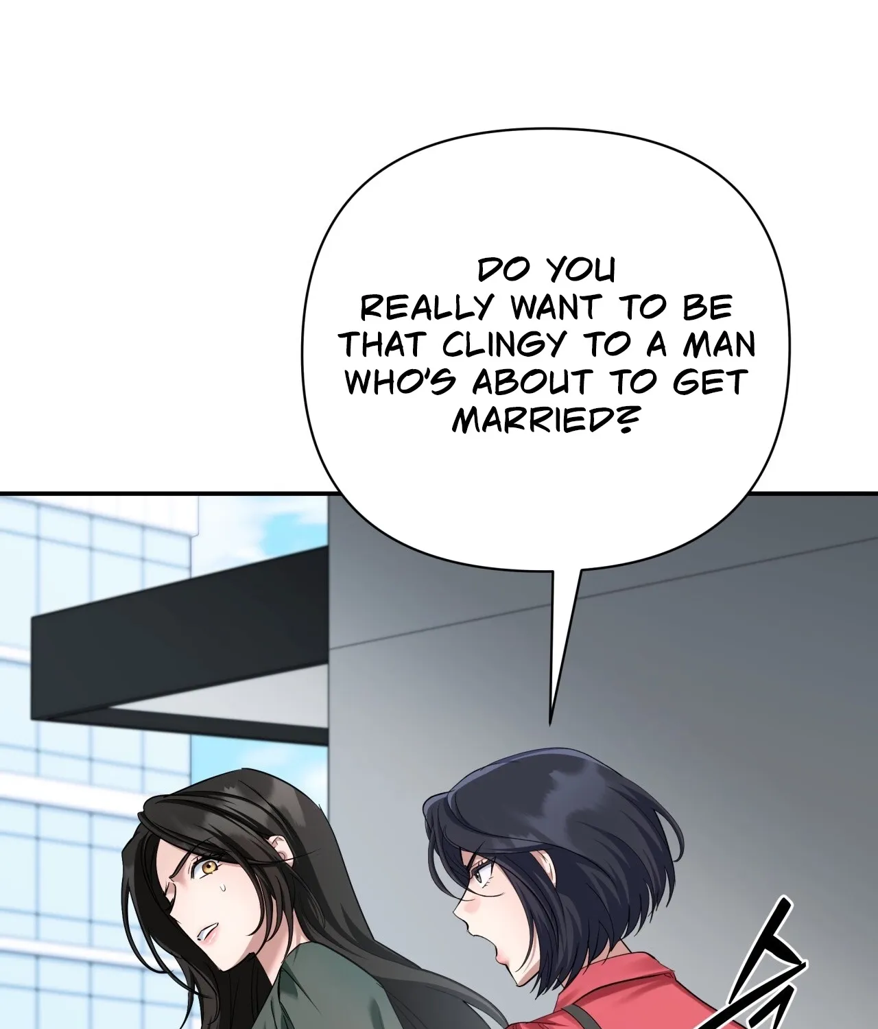 Office Partners Chapter 20 page 160 - 