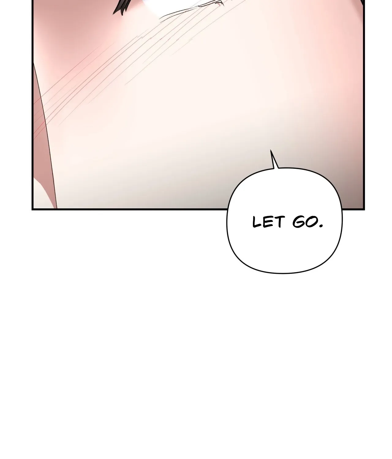 Office Partners Chapter 20 page 163 - 