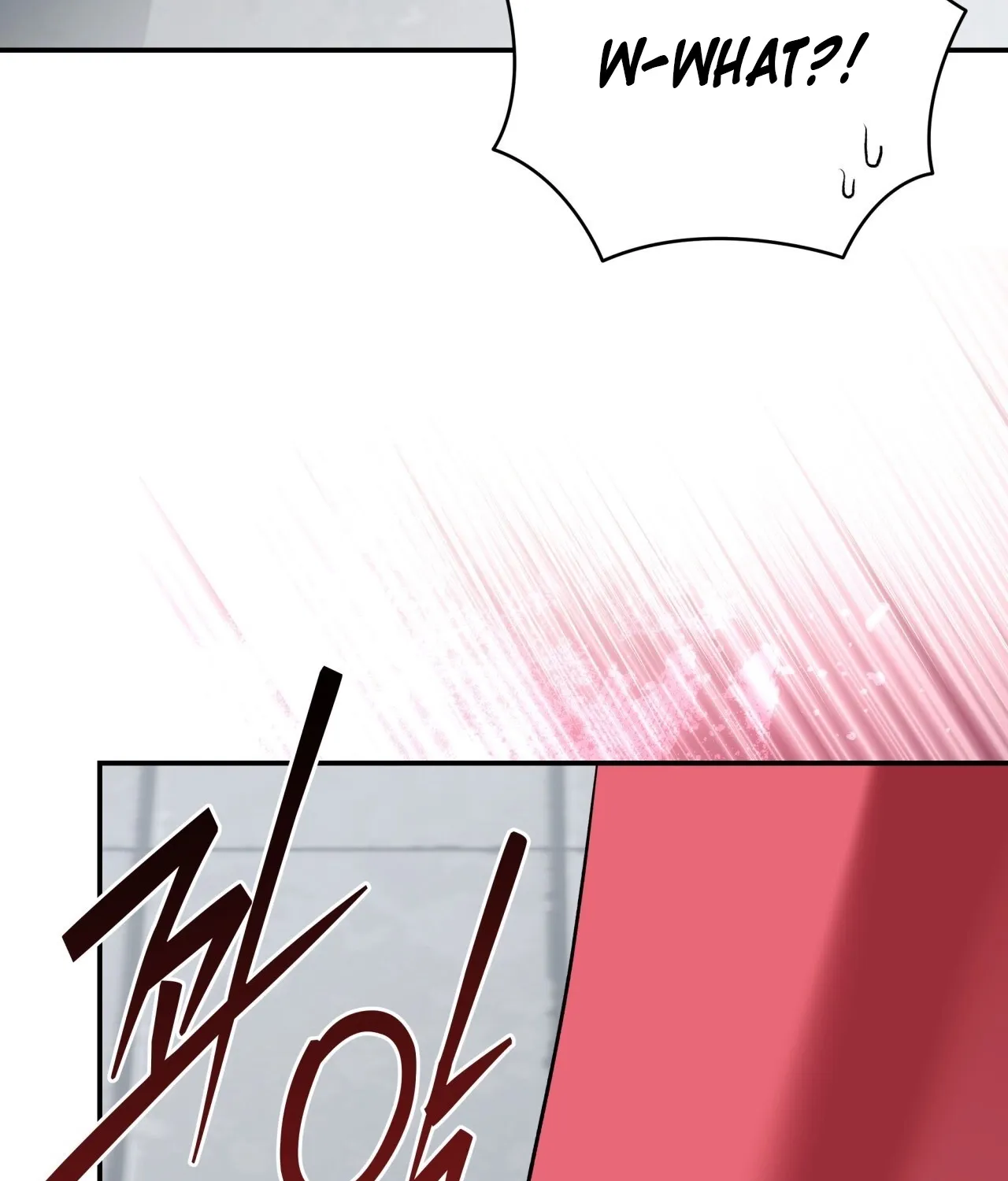 Office Partners Chapter 20 page 167 - 