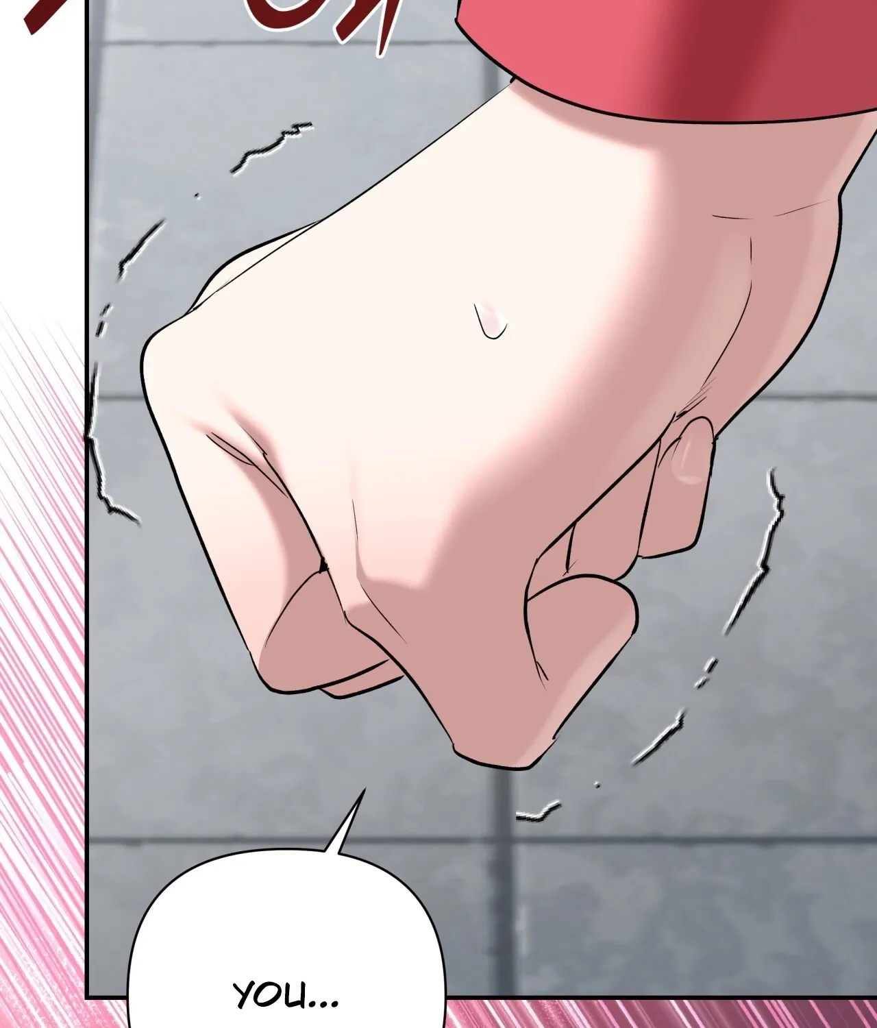 Office Partners Chapter 20 page 168 - 