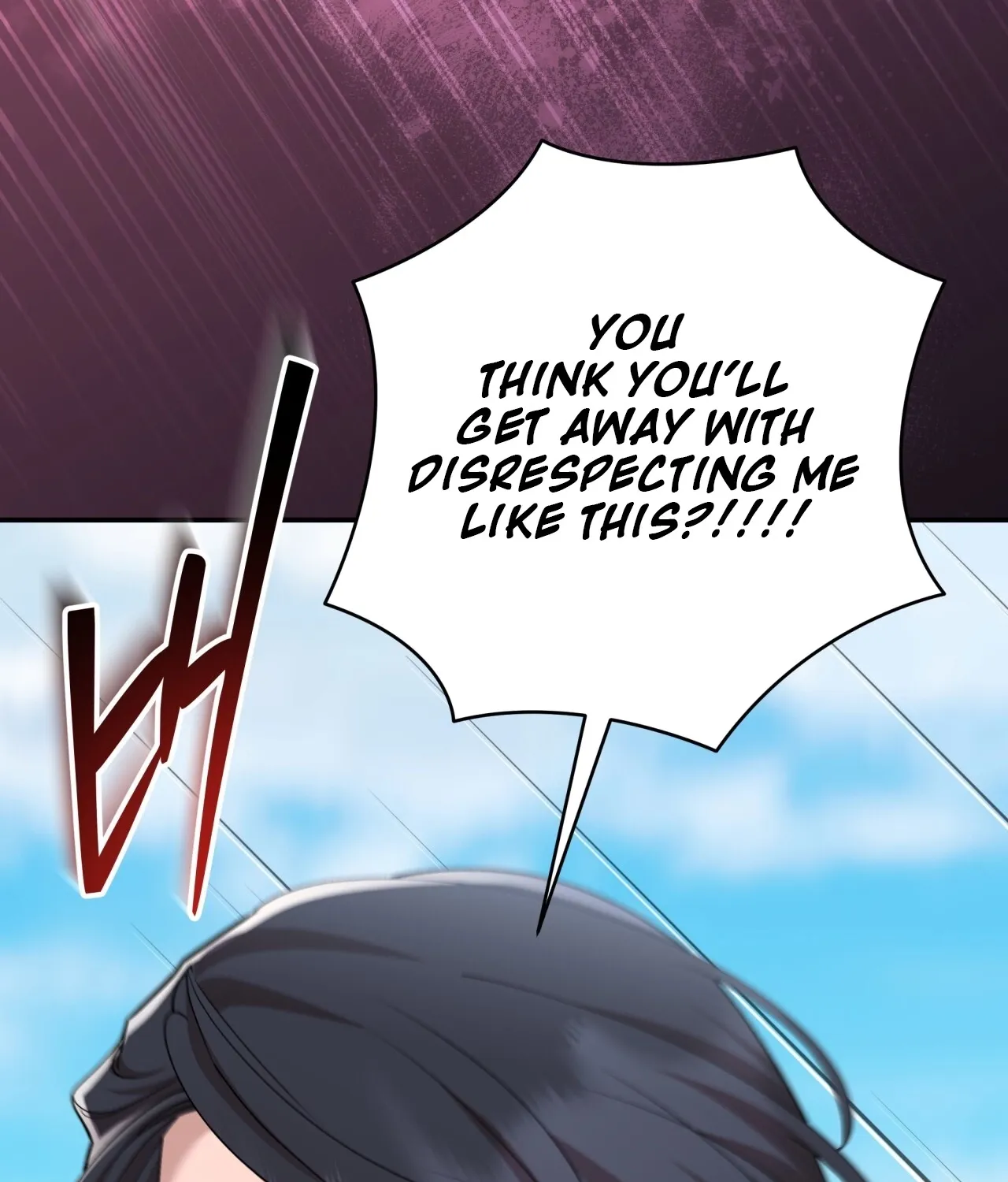 Office Partners Chapter 20 page 170 - 