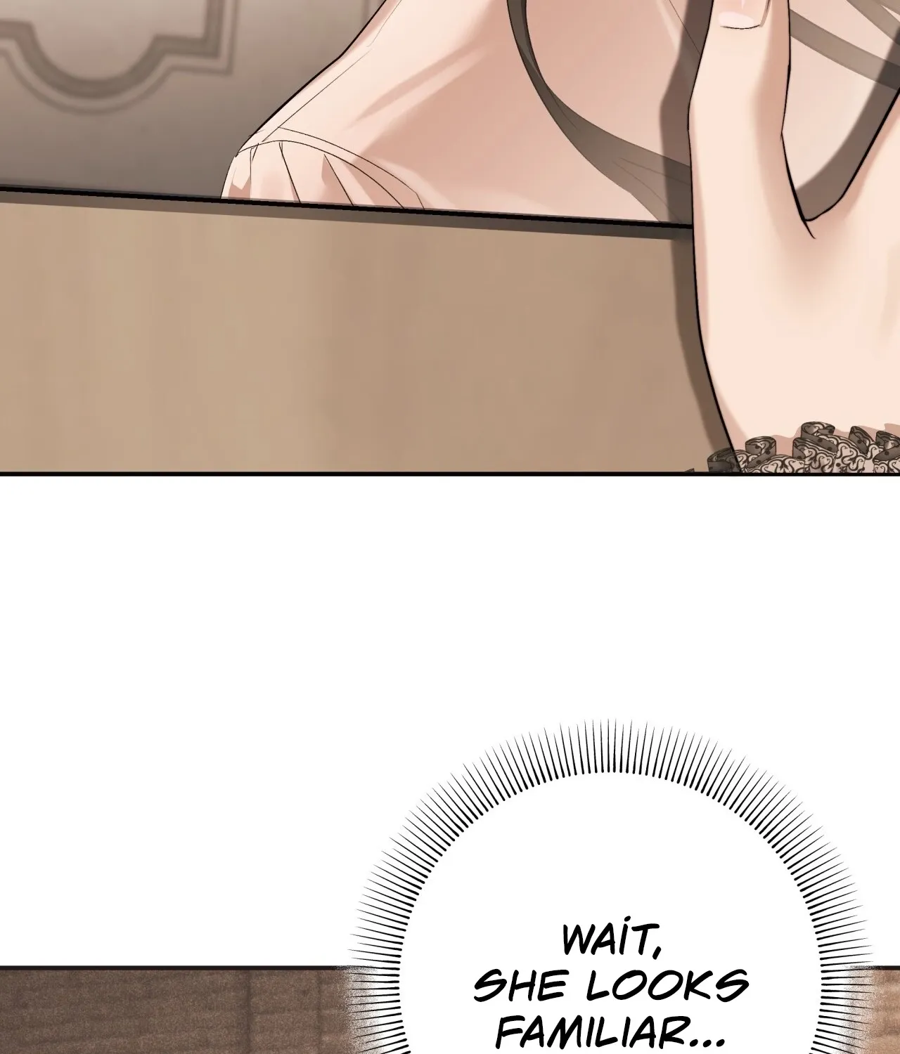 Office Partners Chapter 20 page 18 - 
