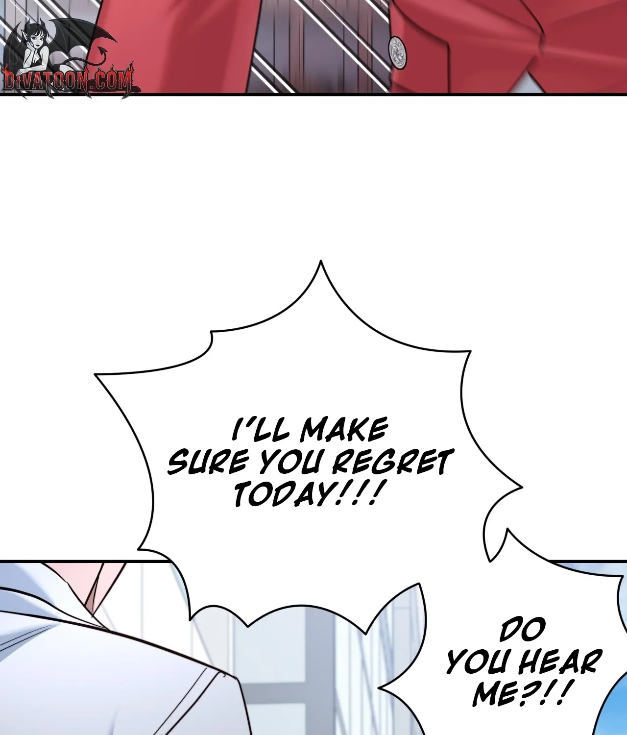 Office Partners Chapter 20 page 172 - 
