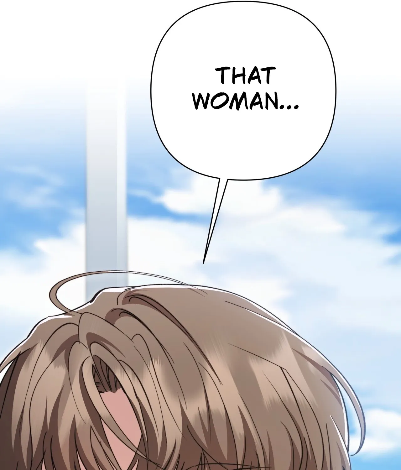 Office Partners Chapter 20 page 175 - 