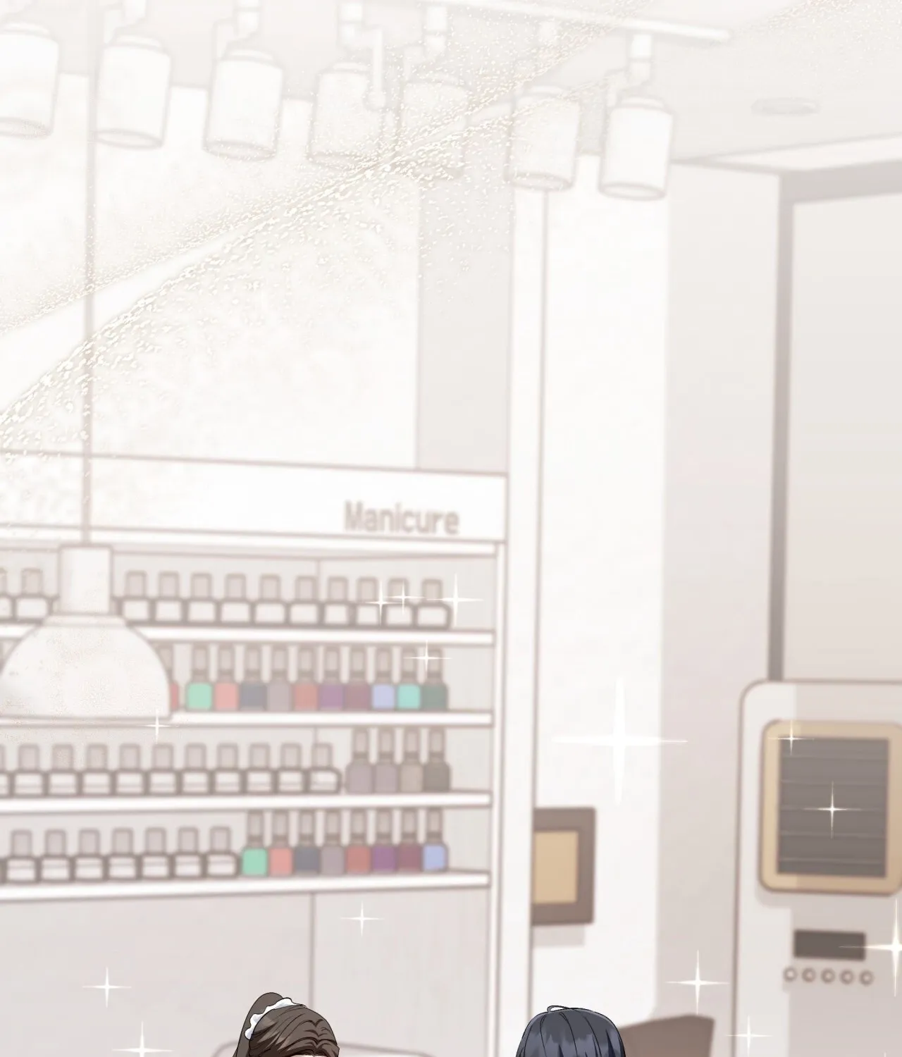 Office Partners Chapter 20 page 3 - 