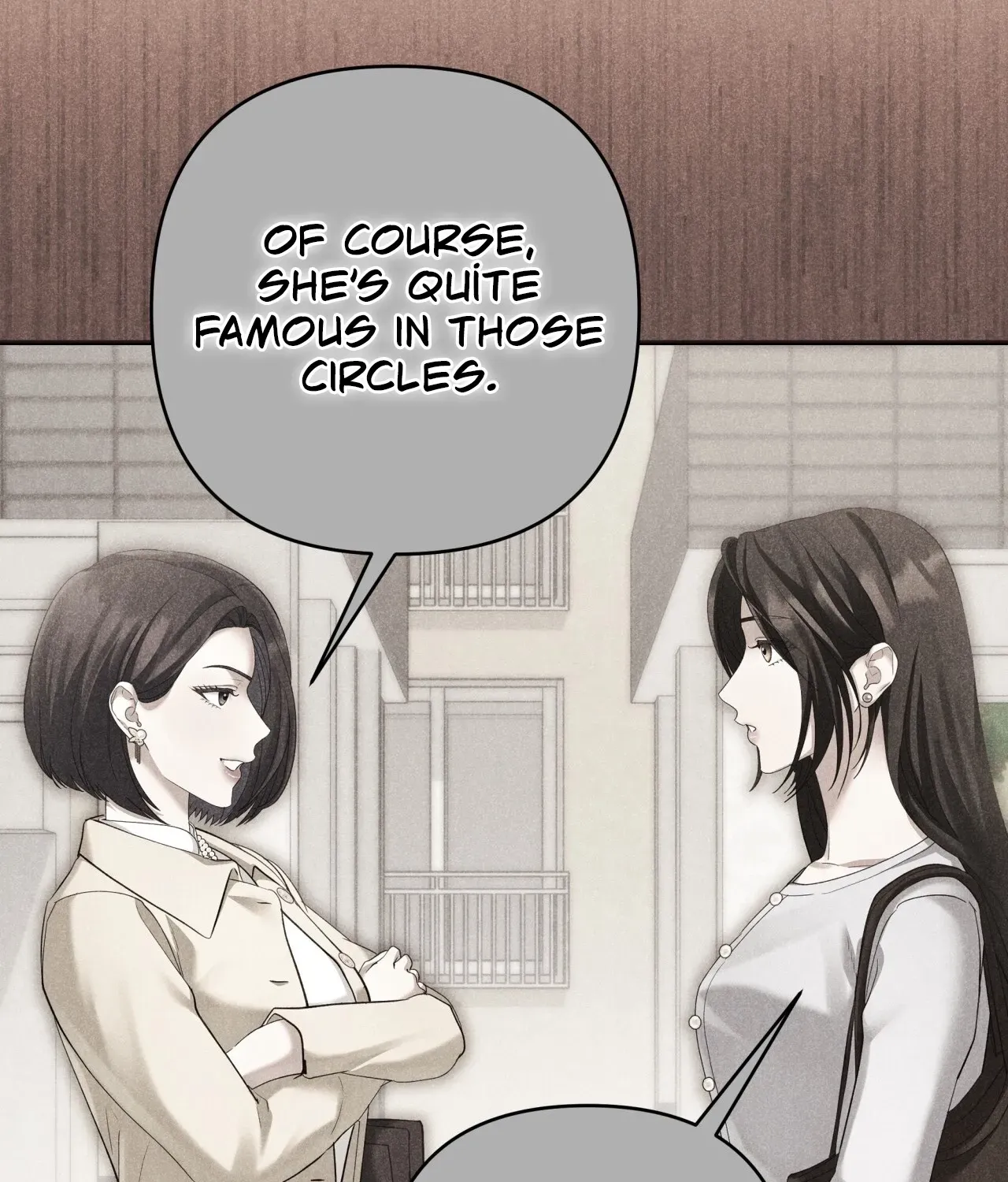 Office Partners Chapter 20 page 23 - 