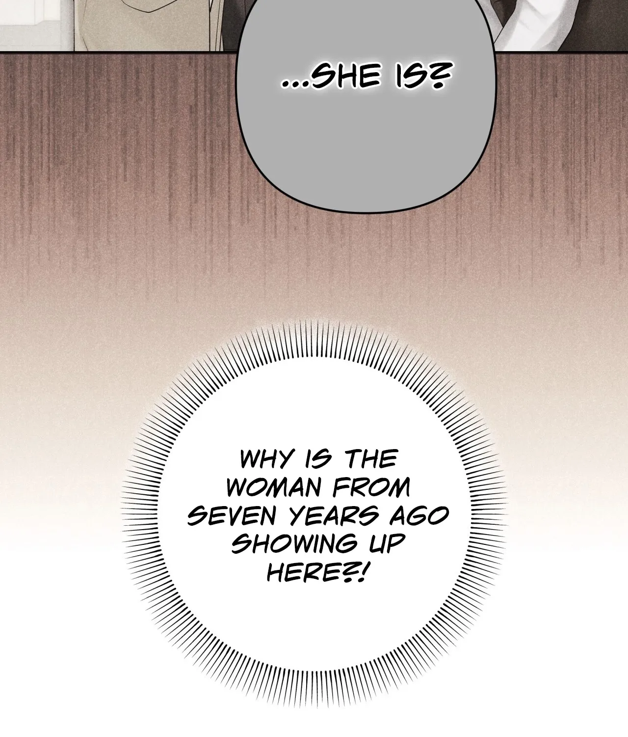 Office Partners Chapter 20 page 24 - 